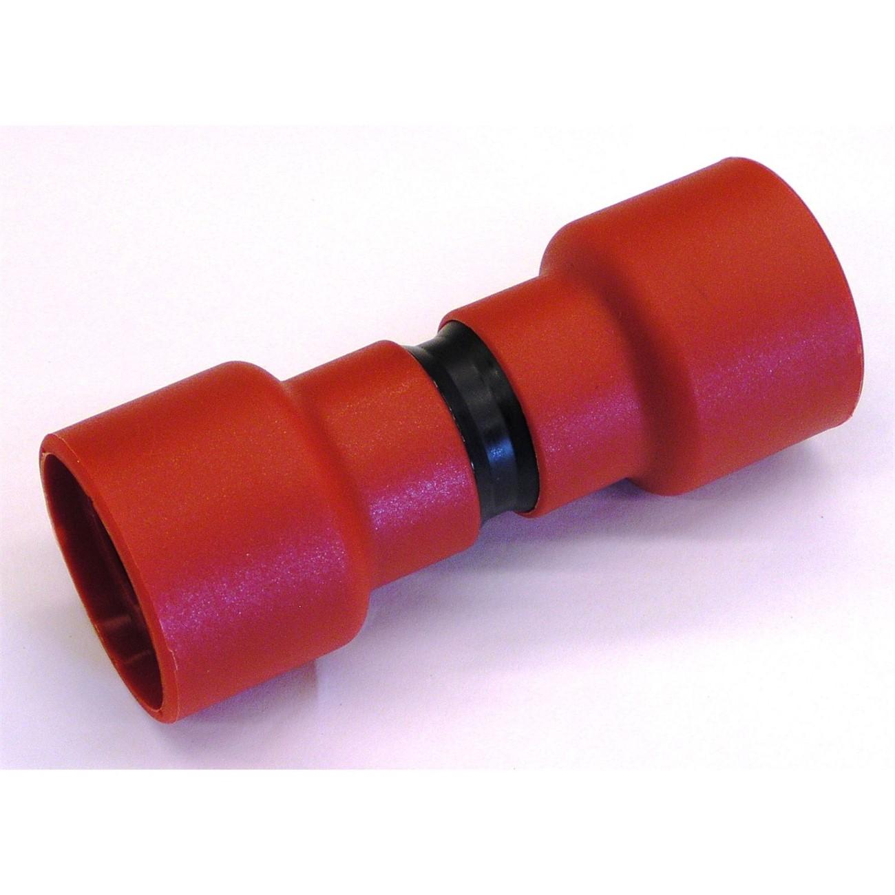 3M 3M 7000119372 Vacuum Hose Swivel Adapter 1 Inch Id