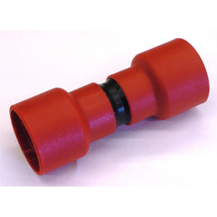 3M 3M 7000119372 Vacuum Hose Swivel Adapter 1 Inch Id