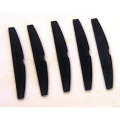 3M 3M 7000119371 Rotor Vane Set Abrasive Power Tools