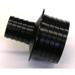 3M 3M 7000045310 Vacuum Hose Adapter 1 to 2 Inch Id