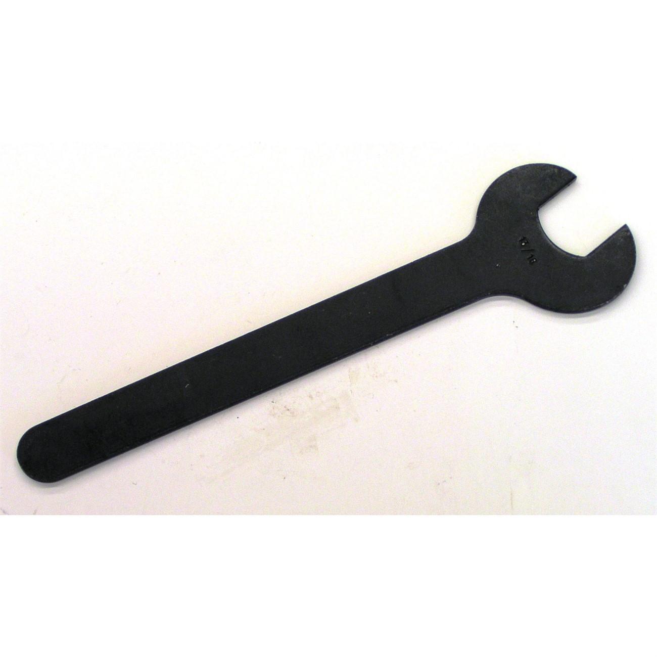 3M 3M 7010298988 Open End Wrench 13/16 Inches