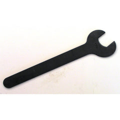 3M 3M 7010298988 Open End Wrench 13/16 Inches
