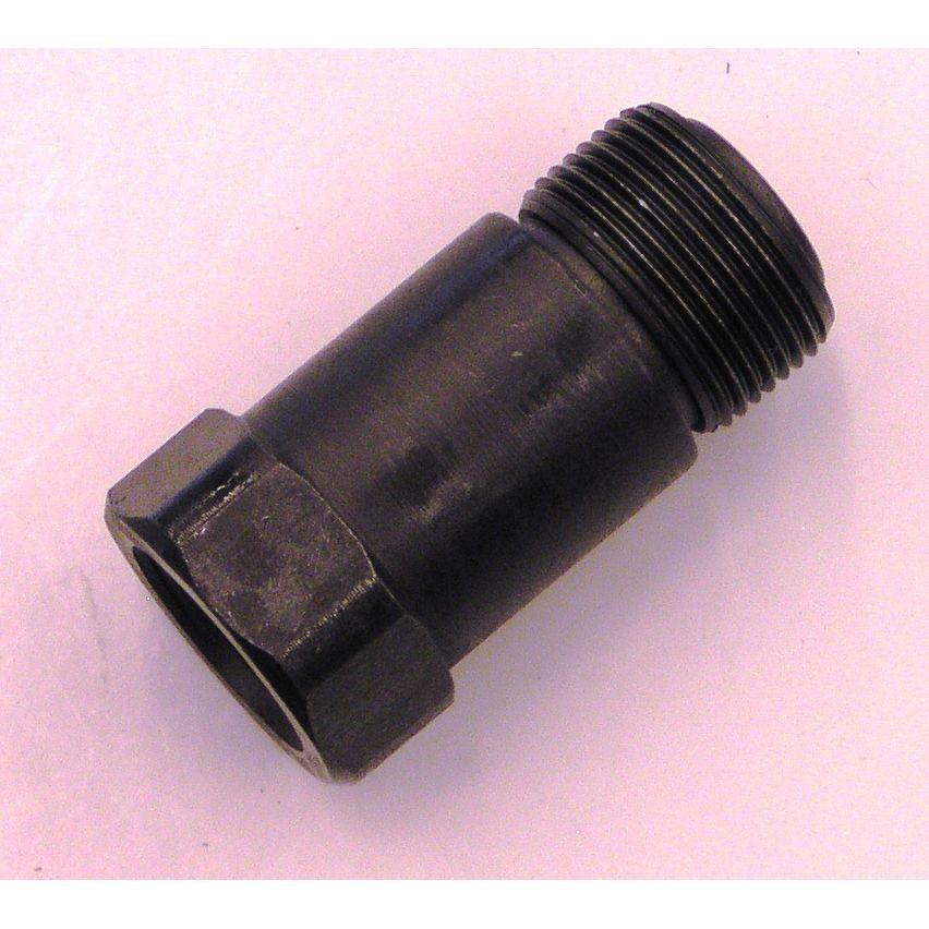 3M 3M 7010362739 File Belt Sander Replacement Adapter
