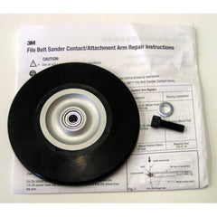 3M 3M 7010362743 File Belt Arm 28375 Repair Kit
