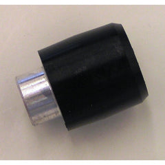 3M 3M 7100140182 Drive Pulley File Belt Sander