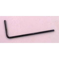 3M 3M 7010326910 4.0mm L-key Wrench File Belt Sander Part