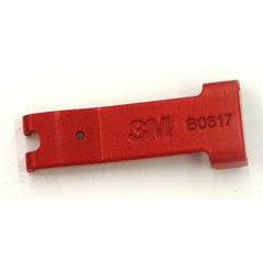 3M 3M 7000119407 Wrench-drive Wheel File Belt Sander
