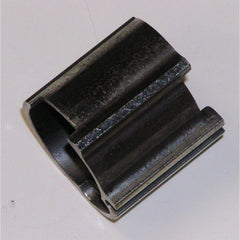 3M 3M 7010320933 Replacement Cylinder 3125 Sander