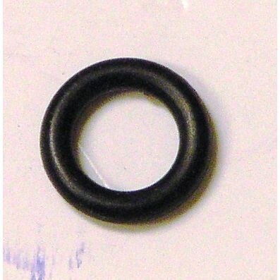3M 3M 7010320935 O-ring for 3M 3125 Sander