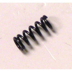 3M 3M 7100123272 Spring for 3M 3125 Sander