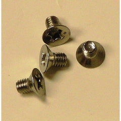 3M 3M 7010353849 Replacement Screw 3M 3125 Sander