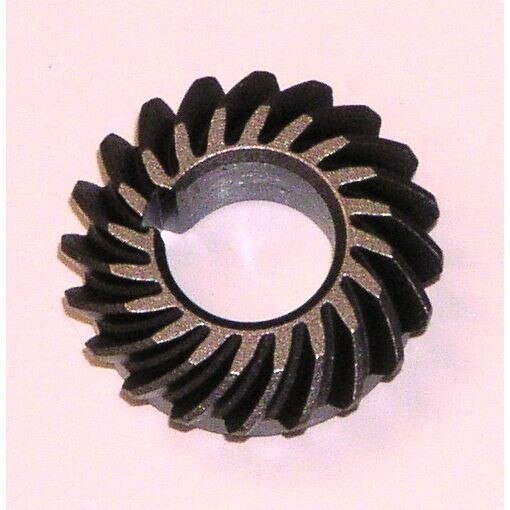 3M 3M 7100115102 Replacement Gear 3M 3125 Sander