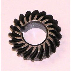 3M 3M 7100115102 Replacement Gear 3M 3125 Sander