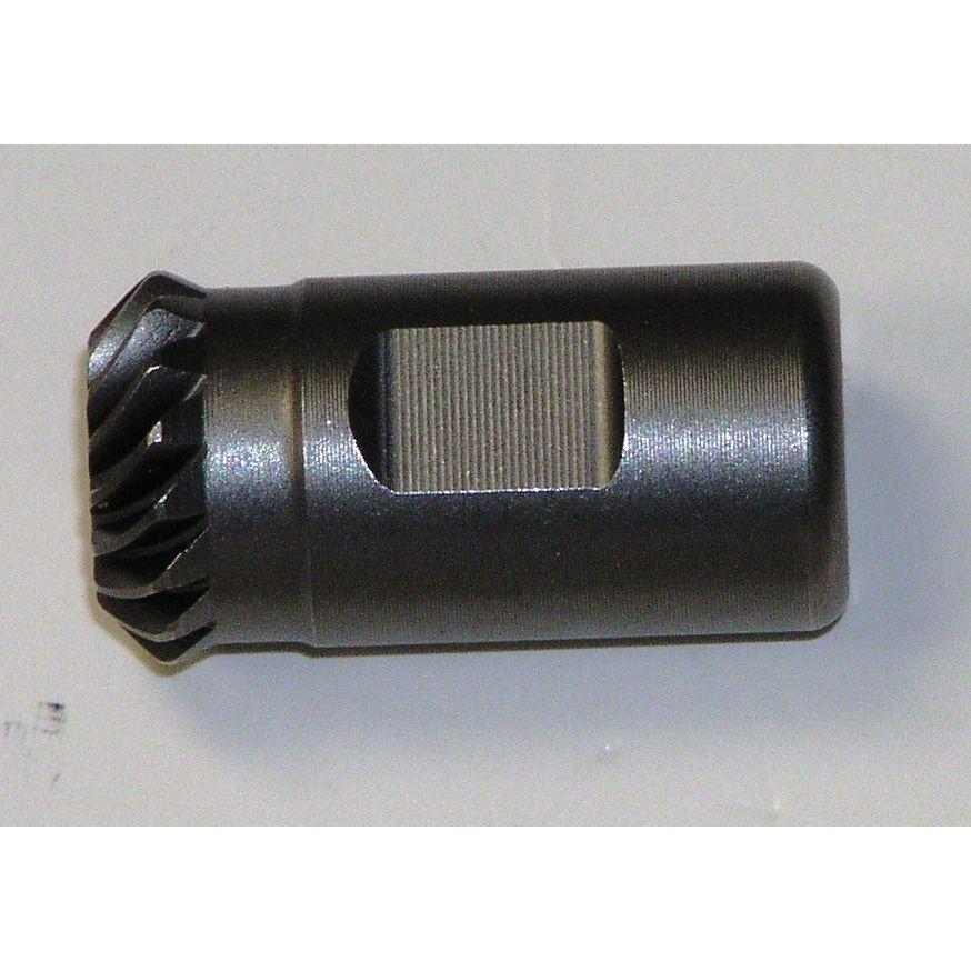 3M 3M 7100115103 Pinion for 3M 3125 Sander