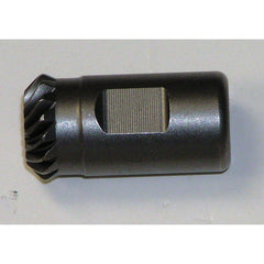 3M 3M 7100115103 Pinion for 3M 3125 Sander