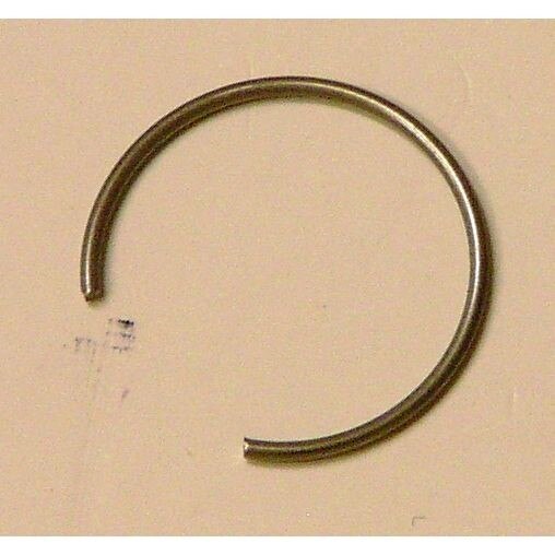 3M 3M 7010403987 Snap Ring for 3M 3125 Sander