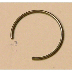 3M 3M 7010403987 Snap Ring for 3M 3125 Sander