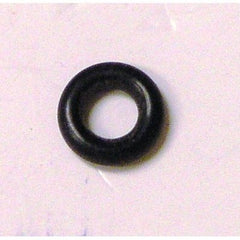 3M 3M 7010403985 O-ring for 3M 3125 Sander