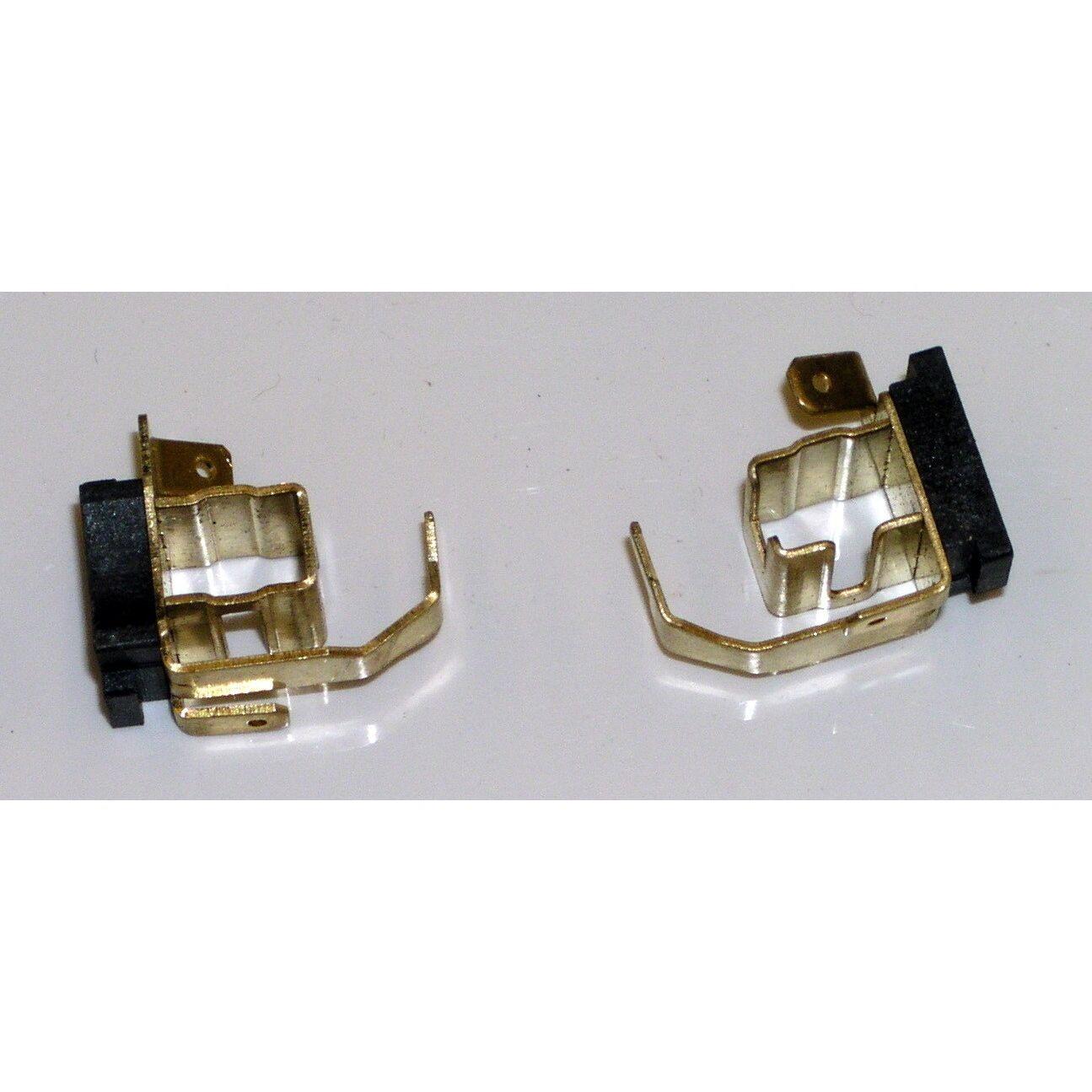 3M 3M 7010362774 Polisher Brush Holder 28391