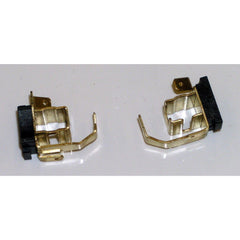 3M 3M 7010362774 Polisher Brush Holder 28391