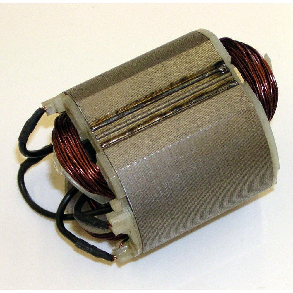 3M 3M 7010362772 Polisher Stator 120V Replacement Part