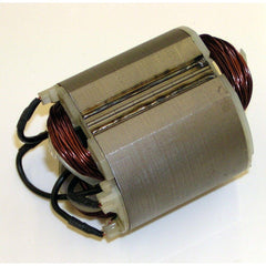 3M 3M 7010362772 Polisher Stator 120V Replacement Part