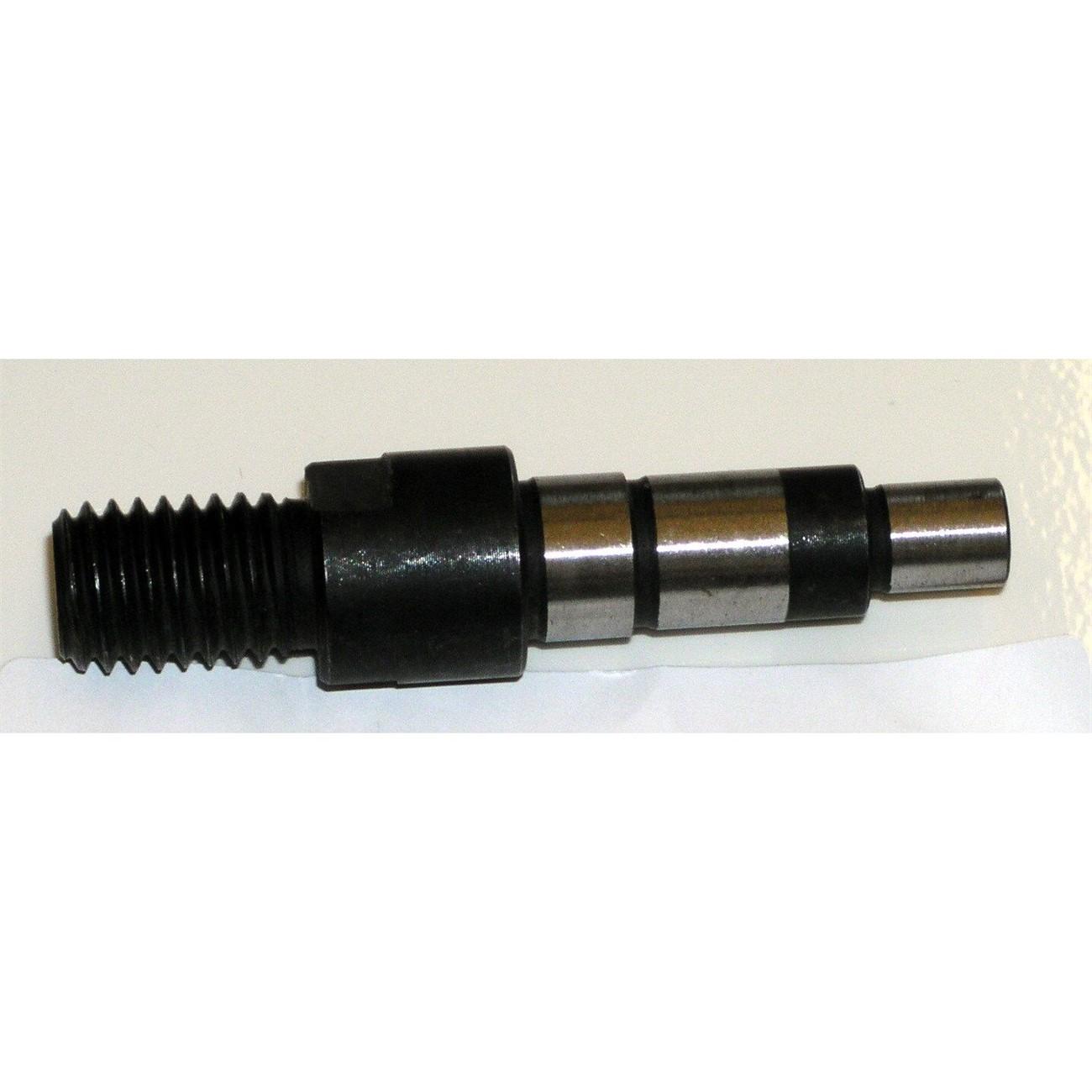 3M 3M 7010326919 Polisher Spindle Replacement Part
