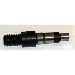 3M 3M 7010326919 Polisher Spindle Replacement Part