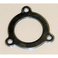 3M 3M 7010362762 Polisher Bearing Cover 28391