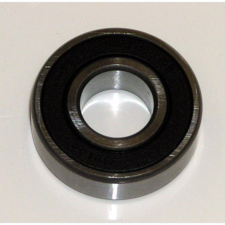 3M 3M 7010308675 Ball Bearing for 28391 Electric Polisher