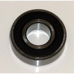 3M 3M 7010308675 Ball Bearing for 28391 Electric Polisher