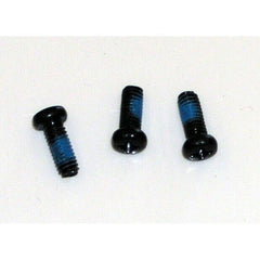 3M 3M 7010291218 Pan Head Screw M4x10 Electric Polisher