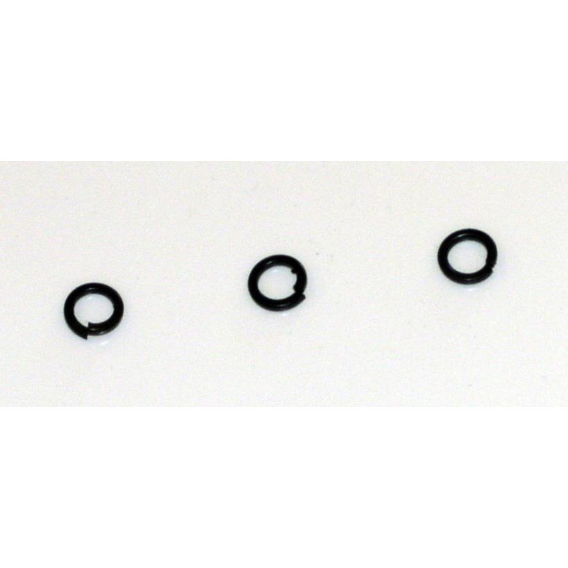 3M 3M 7010326921 Polisher Spring Washer