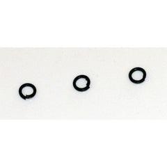 3M 3M 7010326921 Polisher Spring Washer