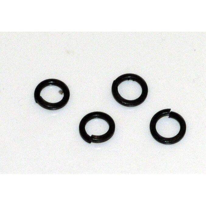 3M 3M 7010362760 Polisher Spring Washer