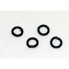 3M 3M 7010362760 Polisher Spring Washer
