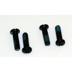 3M 3M 7010298995 Pan Head Screw M5x16 Electric Polisher
