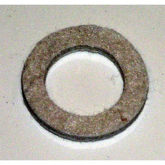 3M 3M 7010362761 Polisher Felt Ring 28391