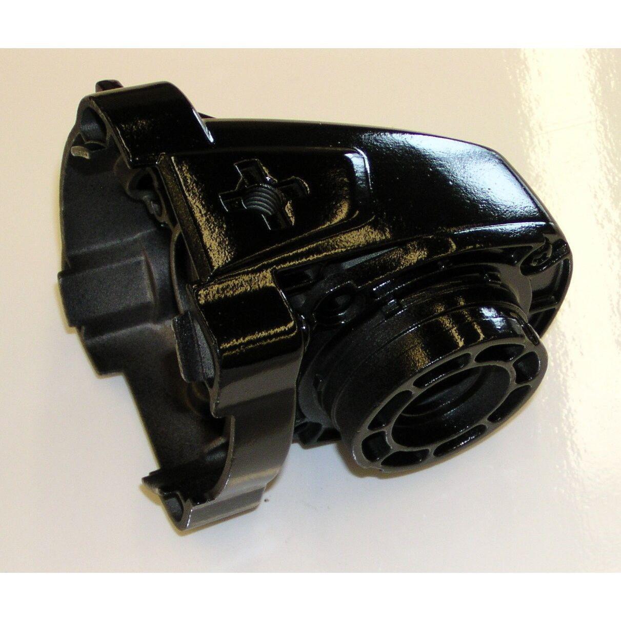 3M 3M 7010326920 Polisher Gear Box Cover 28391