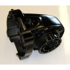 3M 3M 7010326920 Polisher Gear Box Cover 28391