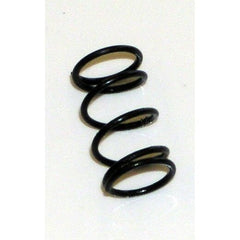 3M 3M 7010298996 Polisher Spindle Lock Spring