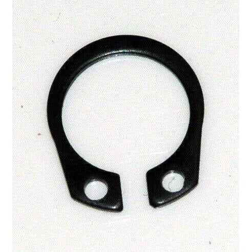 3M 3M 7010362768 Polisher Circlip for Shaft