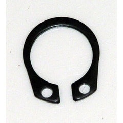 3M 3M 7010362768 Polisher Circlip for Shaft