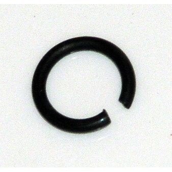 3M 3M 7010326924 Polisher Snap Ring 28391