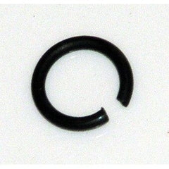 3M 3M 7010326924 Polisher Snap Ring 28391