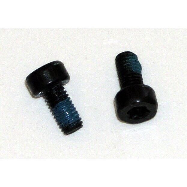 3M 3M 7010308676 Polisher Screw M5x10 28391