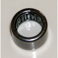 3M 3M 7010326922 Needle Bearing for 28391 Polisher