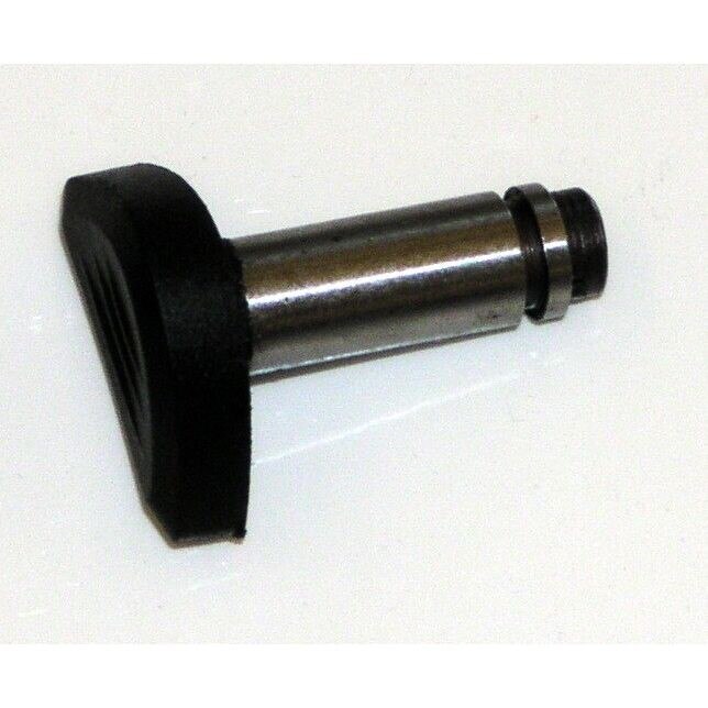 3M 3M 7010362766 Polisher Spindle Lock
