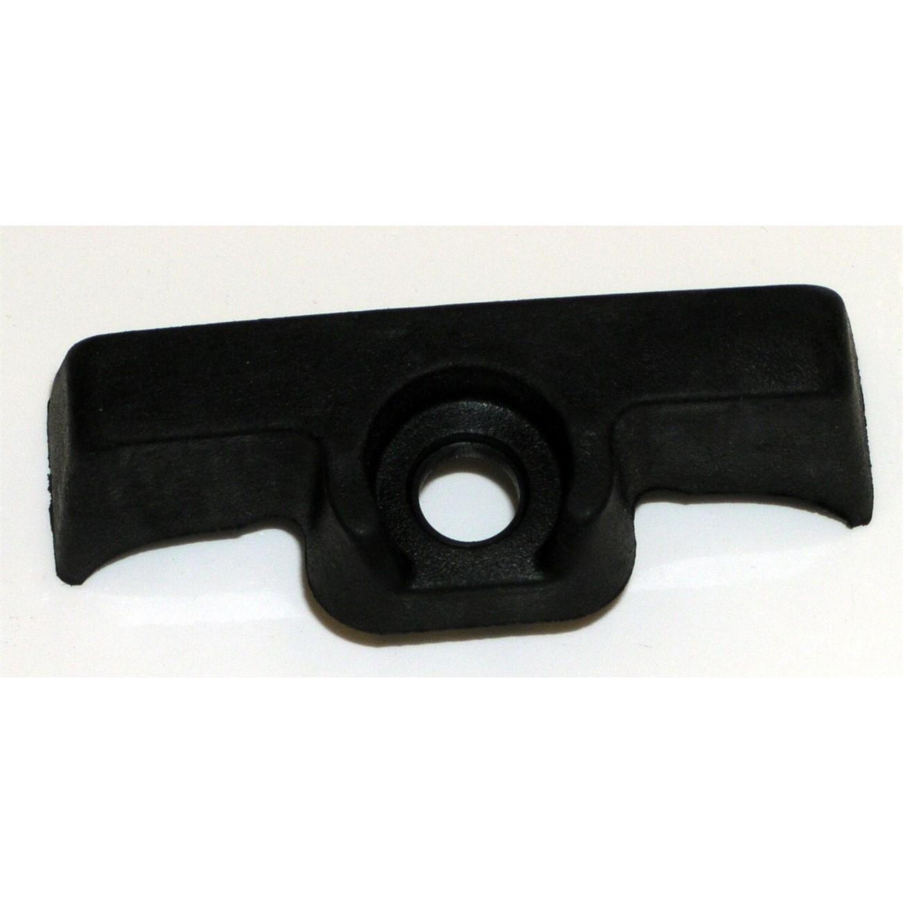 3M 3M 7100043413 Polisher Bumper and Bolt Assembly