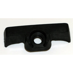 3M 3M 7100043413 Polisher Bumper and Bolt Assembly